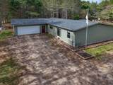 4517 Loggers Run Rd - Photo 2