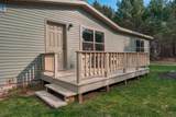 4517 Loggers Run Rd - Photo 20