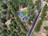 4517 Loggers Run Rd - Photo 21