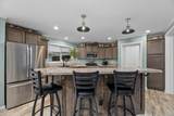 4517 Loggers Run Rd - Photo 22