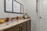 4517 Loggers Run Rd - Photo 23