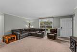 4517 Loggers Run Rd - Photo 24