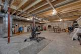 4517 Loggers Run Rd - Photo 25