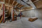 4517 Loggers Run Rd - Photo 26