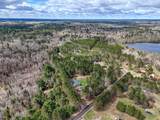 4517 Loggers Run Rd - Photo 27