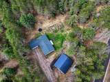 4517 Loggers Run Rd - Photo 28