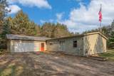 4517 Loggers Run Rd - Photo 29