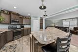 4517 Loggers Run Rd - Photo 3