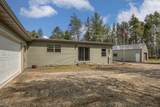 4517 Loggers Run Rd - Photo 30