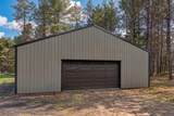 4517 Loggers Run Rd - Photo 31