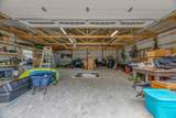 4517 Loggers Run Rd - Photo 32