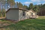 4517 Loggers Run Rd - Photo 33