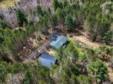 4517 Loggers Run Rd - Photo 34
