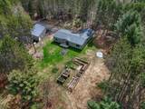 4517 Loggers Run Rd - Photo 35