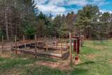 4517 Loggers Run Rd - Photo 36
