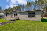 4517 Loggers Run Rd - Photo 37