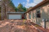 4517 Loggers Run Rd - Photo 38