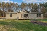 4517 Loggers Run Rd - Photo 39