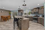 4517 Loggers Run Rd - Photo 4