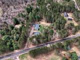 4517 Loggers Run Rd - Photo 40