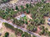 4517 Loggers Run Rd - Photo 41
