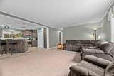 4517 Loggers Run Rd - Photo 5
