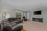 4517 Loggers Run Rd - Photo 6