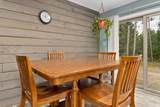 4517 Loggers Run Rd - Photo 7