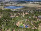4517 Loggers Run Rd - Photo 8