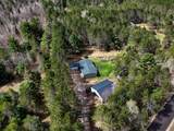 4517 Loggers Run Rd - Photo 9