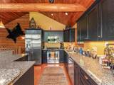 N4477 Red Maple Landing - Photo 10