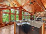 N4477 Red Maple Landing - Photo 11