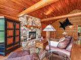 N4477 Red Maple Landing - Photo 12