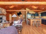 N4477 Red Maple Landing - Photo 13
