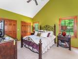 N4477 Red Maple Landing - Photo 14