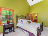 N4477 Red Maple Landing - Photo 15