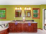 N4477 Red Maple Landing - Photo 16