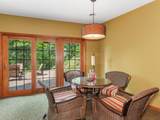 N4477 Red Maple Landing - Photo 22