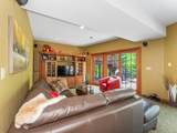 N4477 Red Maple Landing - Photo 23