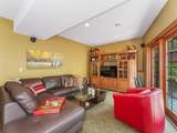 N4477 Red Maple Landing - Photo 24