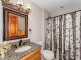 N4477 Red Maple Landing - Photo 28