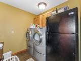 N4477 Red Maple Landing - Photo 29
