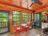 N4477 Red Maple Landing - Photo 31