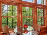 N4477 Red Maple Landing - Photo 32