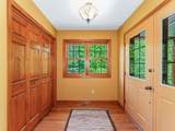 N4477 Red Maple Landing - Photo 33