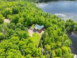 N4477 Red Maple Landing - Photo 4