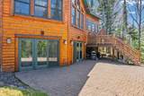 N4477 Red Maple Landing - Photo 40