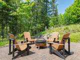 N4477 Red Maple Landing - Photo 43