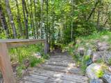 N4477 Red Maple Landing - Photo 44