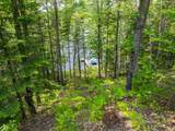 N4477 Red Maple Landing - Photo 45